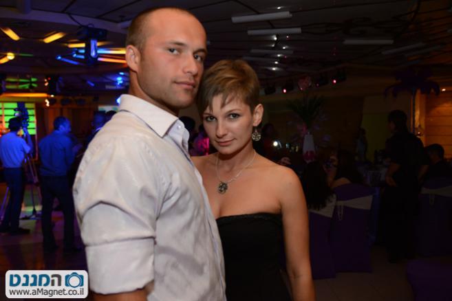 תמונה גדולה